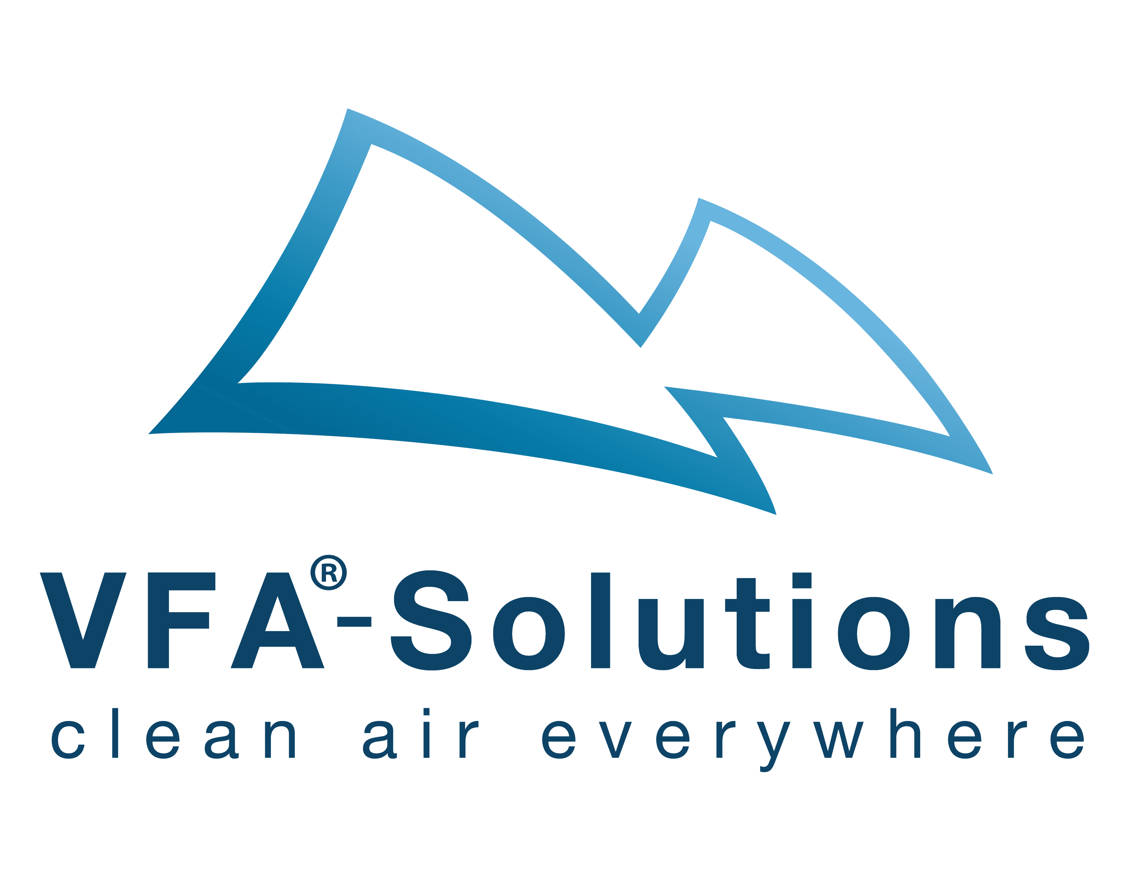 Logo VFA Solutions